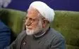 ماجرای تجمع اعتراضی مالکان زمین‌های «هوانیروز» کرمانشاه و شلیک تیر هوایی چه بود؟