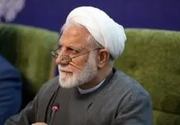 ماجرای تجمع اعتراضی مالکان زمین‌های «هوانیروز» کرمانشاه و شلیک تیر هوایی چه بود؟