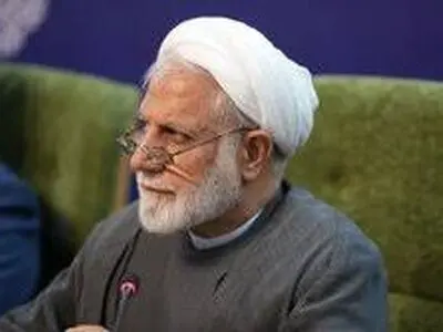 ماجرای تجمع اعتراضی مالکان زمین‌های «هوانیروز» کرمانشاه و شلیک تیر هوایی چه بود؟