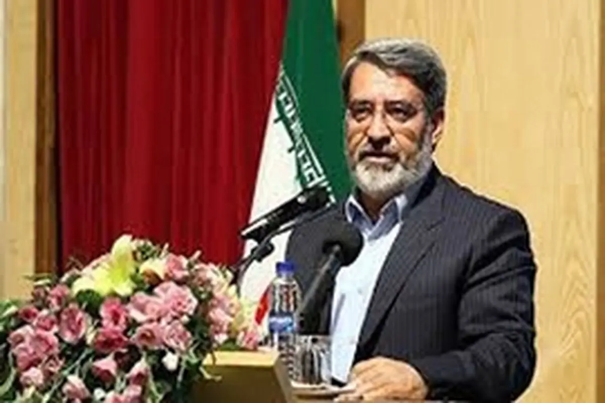 نوسانات هیجانی اقتصاد ایران به آرامش رسیده است