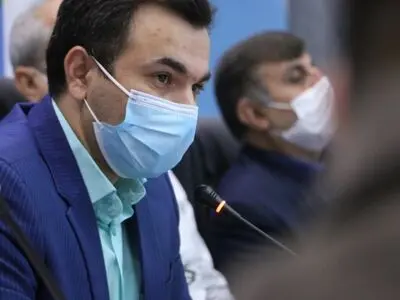 بن‌عباس: آموزش و پیشگیری، رشد سخت افزاری و نرم افزاری، اولویت اول مدیریت بحران خوزستان