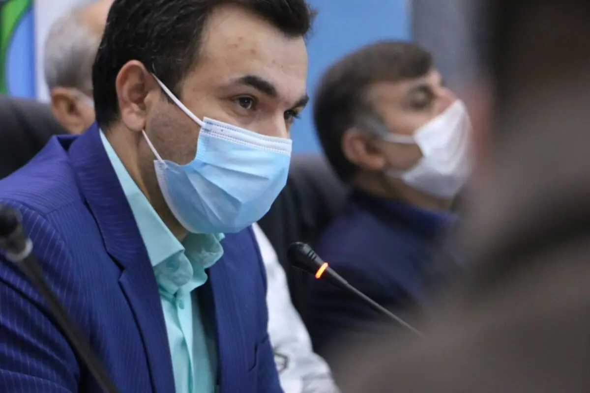 ساخت شهرک ۵۴۰ واحدی در مسجدسلیمان کلید خورد/پیشرفت ۸۰ درصدی  بازسازی خانه های روستایی