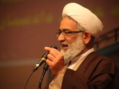 واکنش شدید دادستان کل کشور به نامه گروهی از هنرمندان برای بازگشت بازیگران خارج از کشور 
