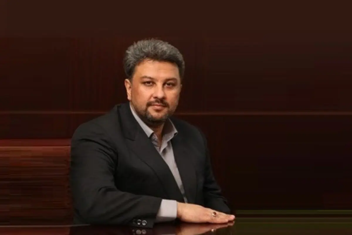 نوسازی شبکه‌های فرسوده از محل تعرفه‌های اصلاح‌شده صنایع انرژی‌بر