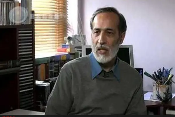 گروسی به جای همکاری با ایران بیشتر به دنبال جمع‌آوری اطلاعات بود!/ حاکمیت همبستگی ملی را به ارزش افزوده سیاسی تبدیل کند/ باید ببینیم خواست مردم چیست 