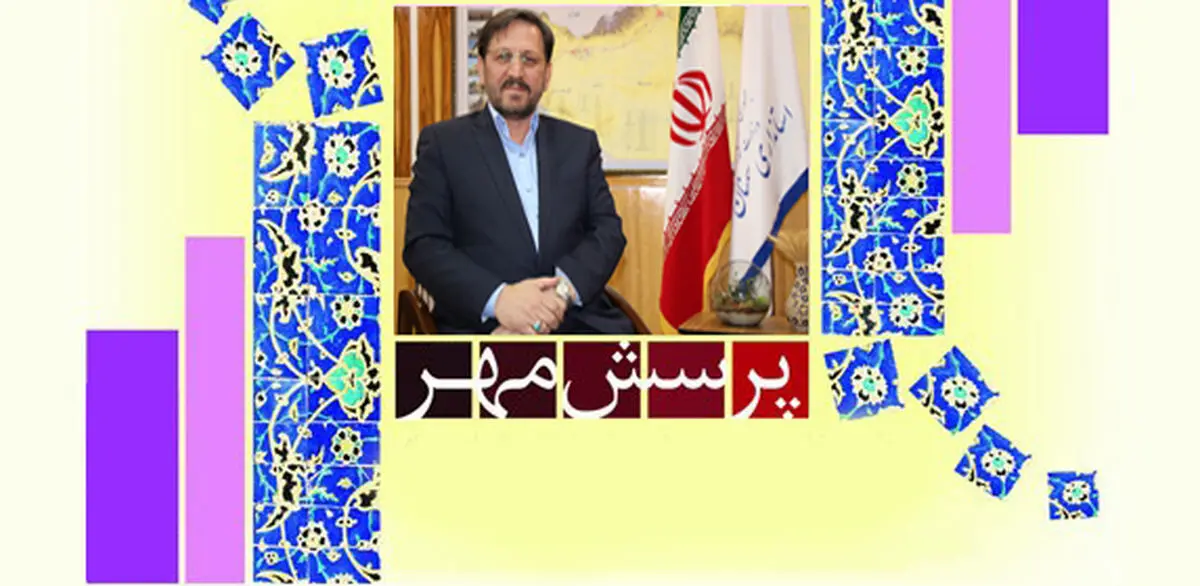 چه‌ کنیم ویروس کرونا به دانش‌آموزان، خانواده‌ها و جامعه آسیب کمتری وارد کند؟