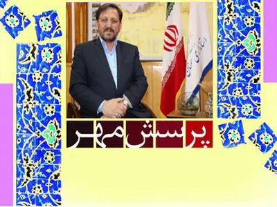 چه‌ کنیم ویروس کرونا به دانش‌آموزان، خانواده‌ها و جامعه آسیب کمتری وارد کند؟