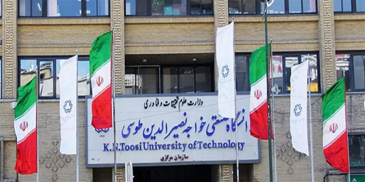 الکترونیکی بودن شیوه آموزش تا زمان حذف و اضافه برای همه ورودی‌ها 
