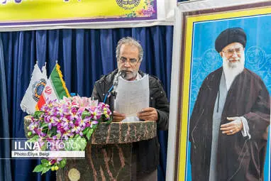 کنگره سراسری عادی و فوق‌العاده خانه کارگر در گیلان