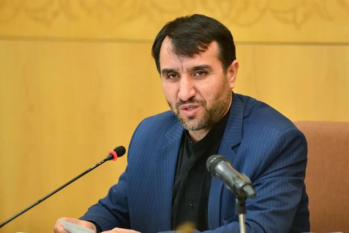 حقوق هیچ کارگری نباید معوق شود/ مشکلی در پرداخت‌ دستمزدها نداریم