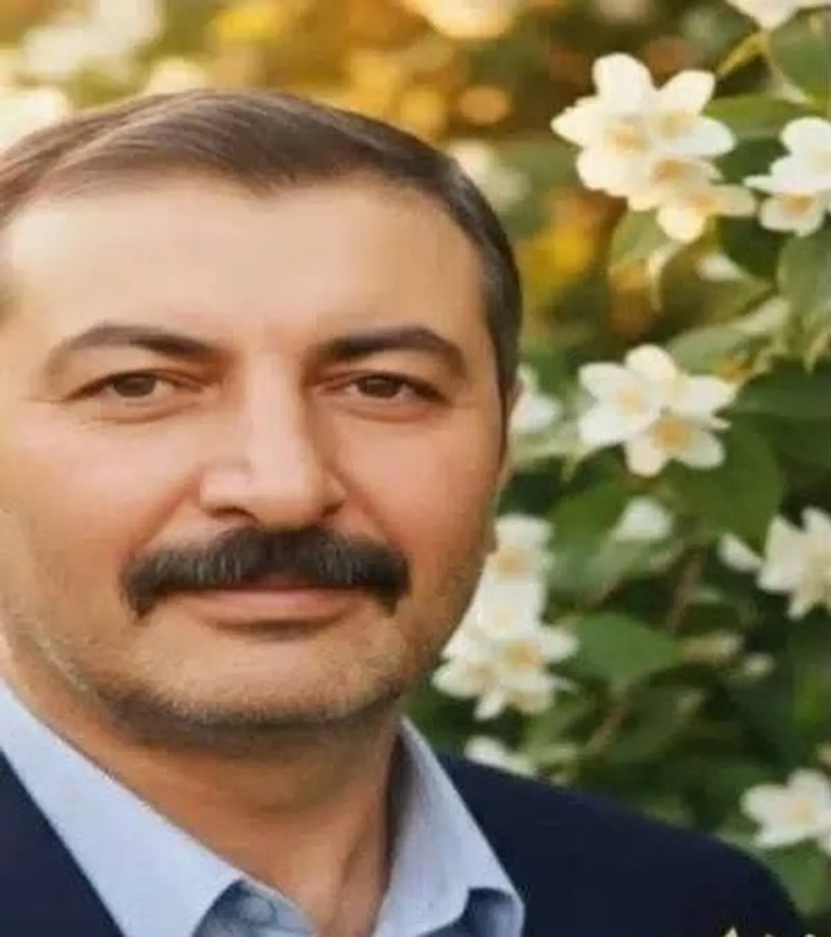 فوت یکی از کارگران مصدوم مجتمع پتروشیمی بوشهر +جزئیات