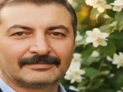 فوت یکی از کارگران مصدوم مجتمع پتروشیمی بوشهر +جزئیات