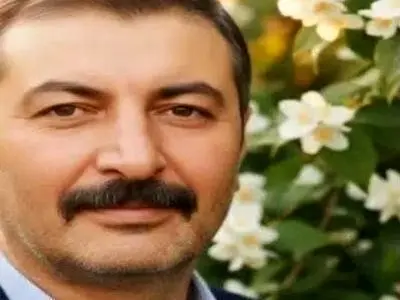 فوت یکی از کارگران مصدوم مجتمع پتروشیمی بوشهر +جزئیات