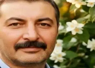 فوت یکی از کارگران مصدوم مجتمع پتروشیمی بوشهر +جزئیات