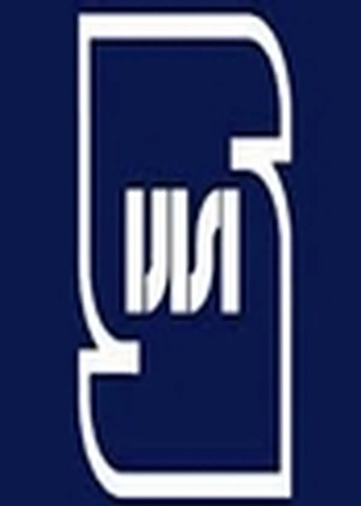 خروج بیش از ۱۲۳ هزار سیلندر گاز معیوب