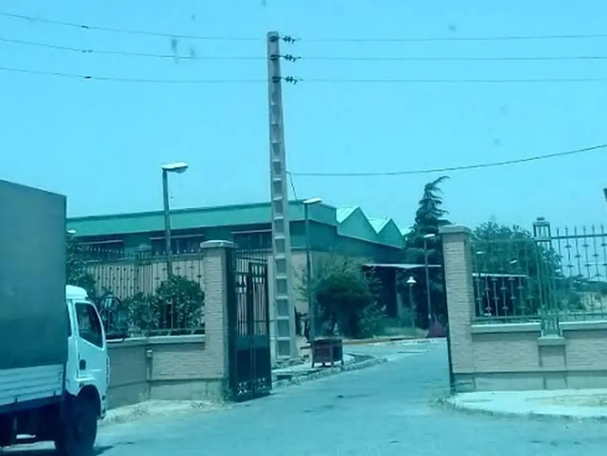 انتقاد کارگران شرکت فیلور از شرایط کاری/ اجازه تشکیل شورا نمی‌دهند! 