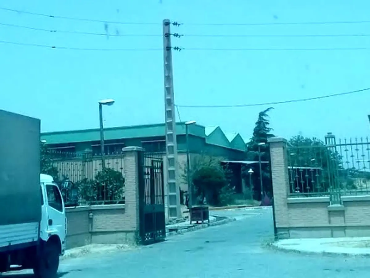 انتقاد کارگران شرکت فیلور از شرایط کاری/ اجازه تشکیل شورا نمی‌دهند! 