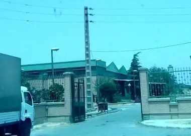 انتقاد کارگران شرکت فیلور از شرایط کاری/ اجازه تشکیل شورا نمی‌دهند! 