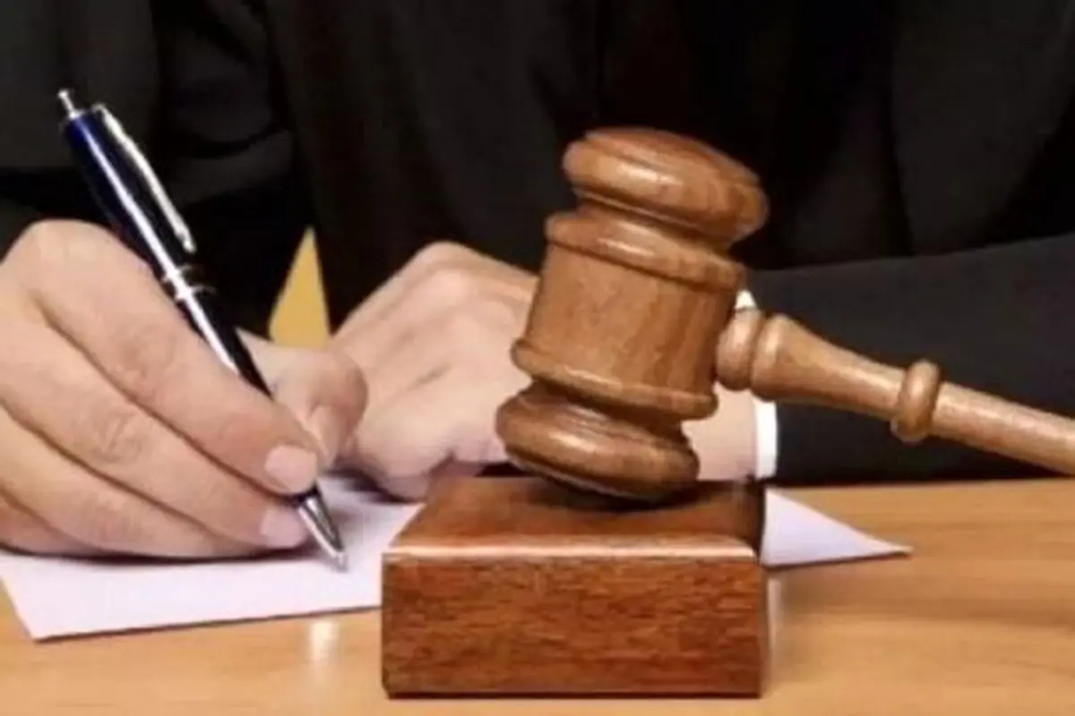 ابطال ۵ هزار پروانه فعالیت صوری ناوگان حمل و نقل عمومی در گلستان/ کشف مصرف ۶۶ میلیون لیتری سوخت توسط ناوگان غیرواقعی