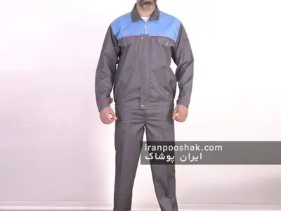 6 روش معجزه آسا برای دوام بیشتر لباسکار