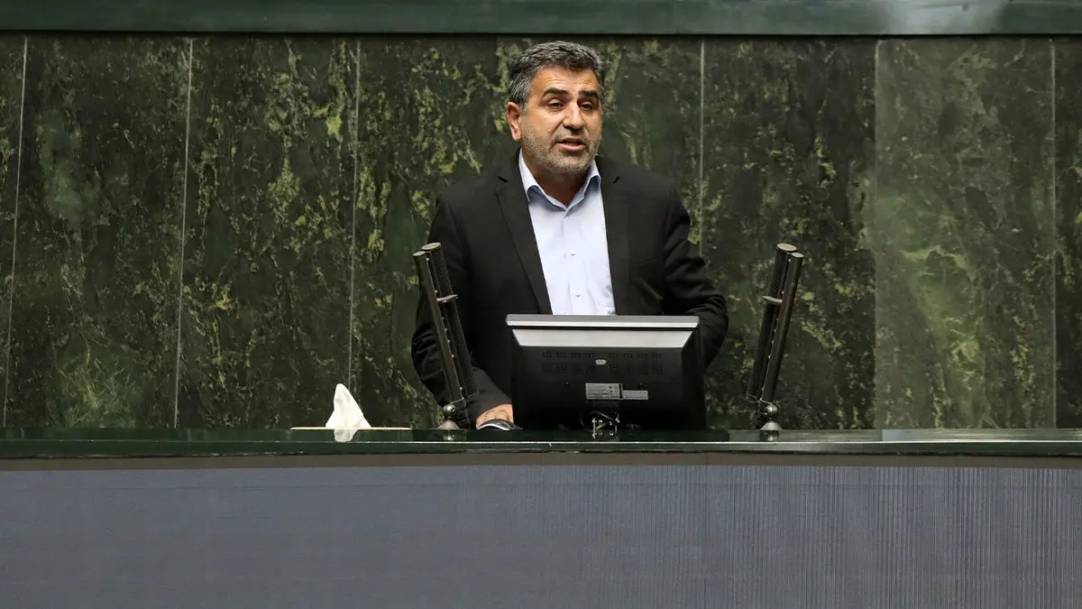 تذکر به وزیر آموزش و پرورش درباره بکارگیری نیروهای بازنشسته