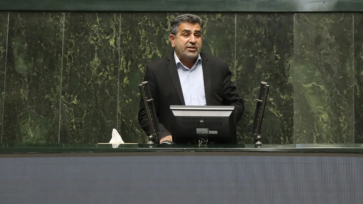 تذکر به وزیر آموزش و پرورش درباره بکارگیری نیروهای بازنشسته