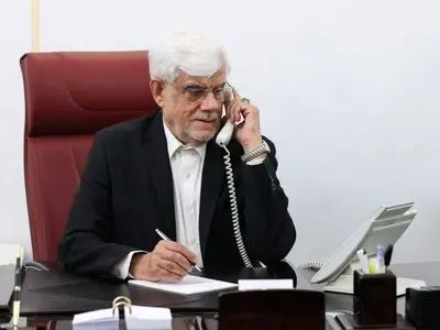 دستور معاون اول رئیس‌جمهور برای تسریع امدادرسانی به مناطق آسیب‌دیده خوزستان و هرمزگان