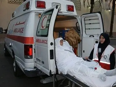 اعلام اسامی ۴ زائر ایرانی فوت شده در عربستان