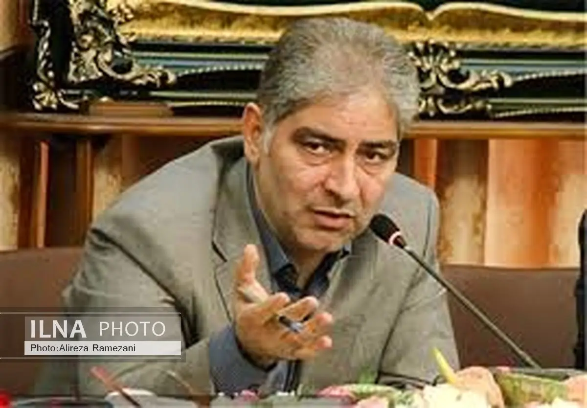 همه نقاط آذربایجان شرقی باید توسعه یابند