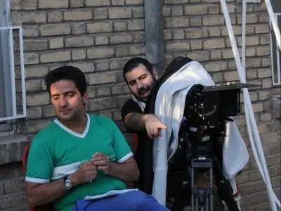 نگاه درست، فیلم درست می‌سازد نه بودجه کلان/ تغییر هیچ دولت یا مدیری نمی‌تواند به ساخت فیلم خوب منجر شود