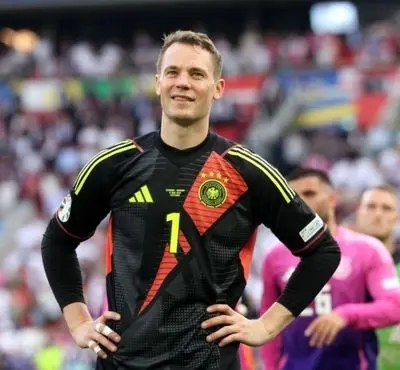 ویدئو: درگیری نفس‌گیر نویر فرسنگ‌ها دورتر از دروازه