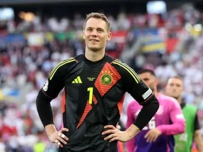 ویدئو: درگیری نفس‌گیر نویر فرسنگ‌ها دورتر از دروازه