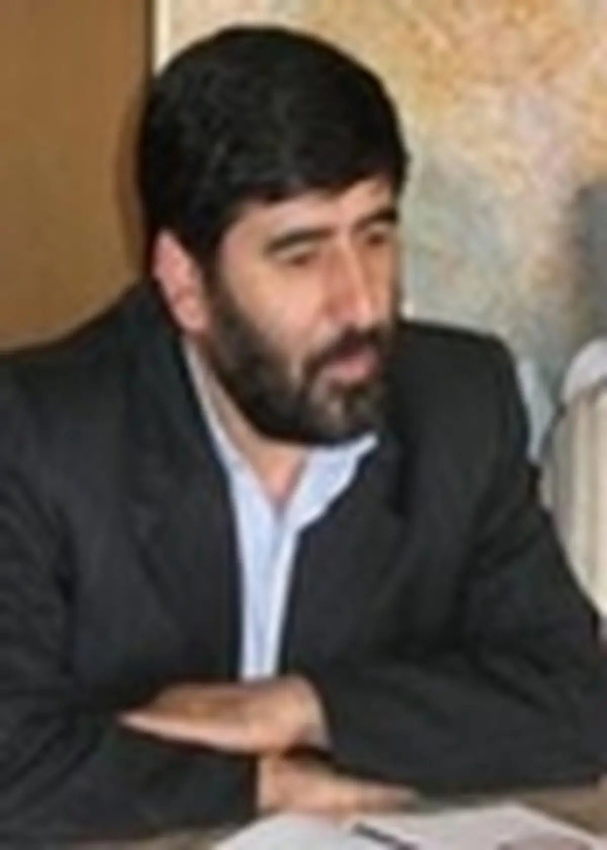 اماکن تاریخی دیگری در آذربایجان شرقی شرایط ثبت جهانی دارند