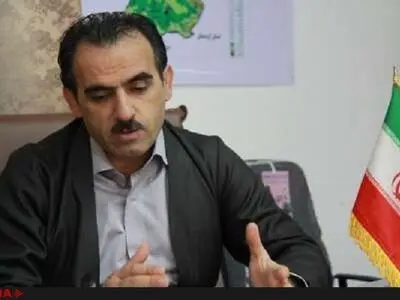 واردات 58 قلم کالا از معبر مرزی پیرانشهر آزاد شد
