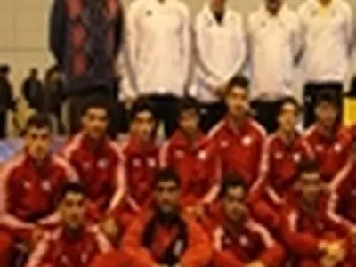 شیرآقایی: پرشین راهی جز قهرمانی ندارد
