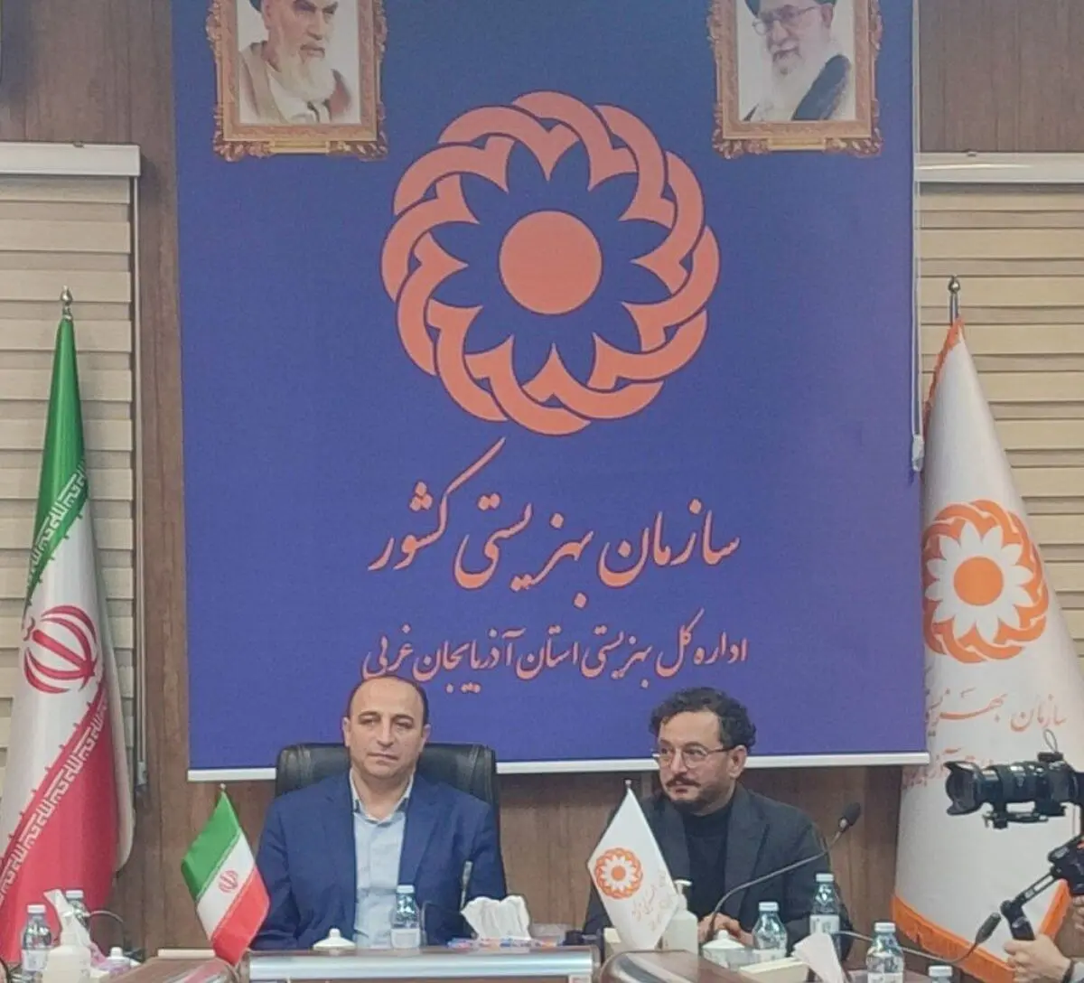 هشتمین جشنواره «طلوع» به میزبانی آذربایجان غربی برگزار می‌شود