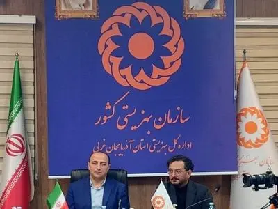 هشتمین جشنواره «طلوع» به میزبانی آذربایجان غربی برگزار می‌شود