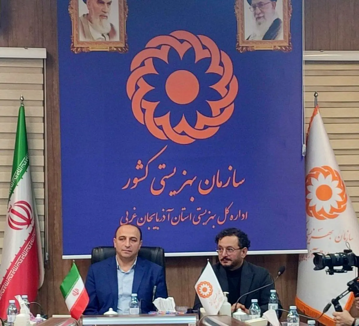 هشتمین جشنواره «طلوع» به میزبانی آذربایجان غربی برگزار می‌شود