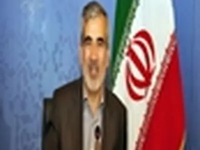 مناطق مختلف استان البرز مستعد بومی سازی سیاست های اقتصاد مقاومتی ست