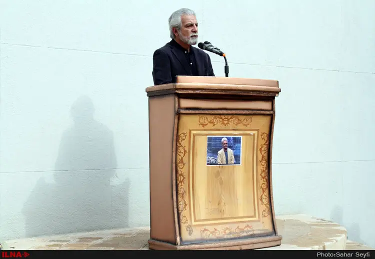 گالری