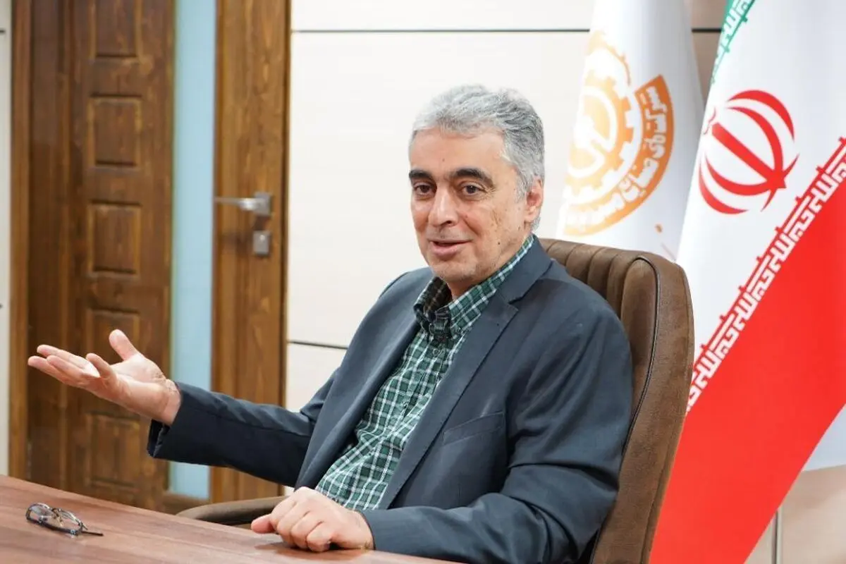 رشد بیش از 100 درصدی در فروش در سه ماهه نخست امسال
