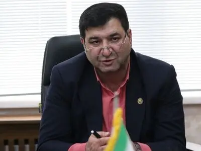 مرکز وکلا در پرونده قتل ایلیا در کنار خانواده او خواهد ایستاد