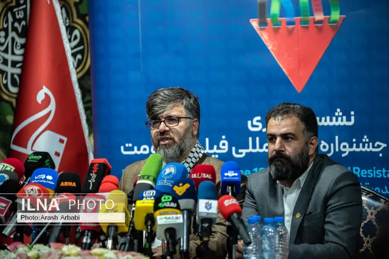 گالری