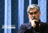 تضاد فقر و کرامت انسانی است مسئله مهم امروز است