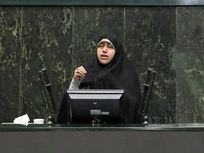 بودجه‌های دفاعی کشور باید ارتقاء پیدا کند