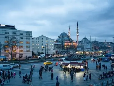 آنچه پیش از سفر به استانبول باید بدانیم!