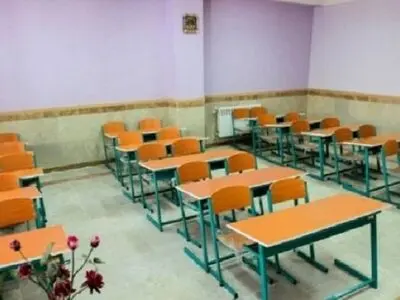 تفاهم‌نامه تکمیل، توسعه و تجهیز ۱۴۰۹ کلاس درس در هرمزگان امضا شد