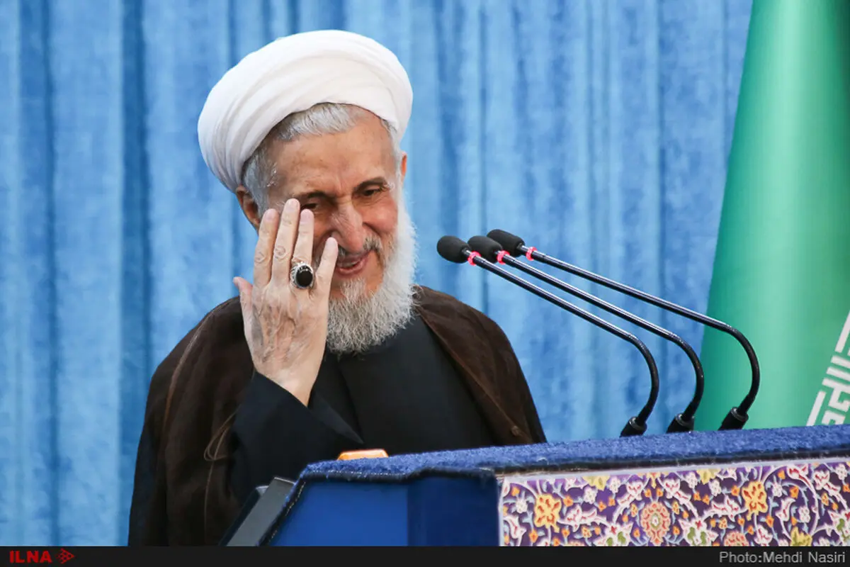 آخرین وضعیت پرونده پسر و عروس صدیقی/ هفته آینده اولین جلسه دادگاه برگزار می‌شود