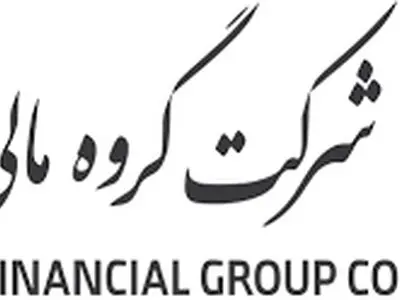 رشد سرمایه گذاری های صبا تامین در تیر ماه