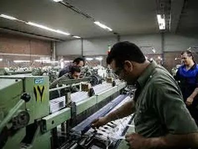 شیوه نادرست خصوصی‌سازی فقط حقوق کارگران را پایمال می‌کند
